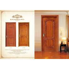 Excellent Quality Low Price Wooden Sliding Door Solid Wooden Door Wooden Door